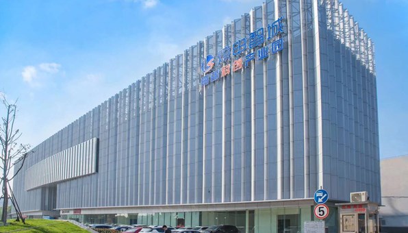 上海等離子表面處理機（plasma）銷售電話02160532289